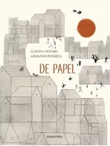 Libro De Papel