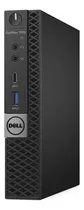 Computador Dell Mini Core I5 8 12 16 Gb Ram 128 256 Gb Sdd