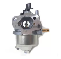 Carburador Cortador Grama Toyama Te60v Tlm510 Tlm560