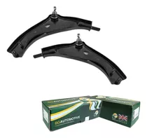 Bandejas Dianteiras Mini Cooper R55 R56 R57 R58 R59 2007-15