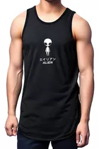 Camisilla Personalizada Tank Top Hombre Ver Catalogo