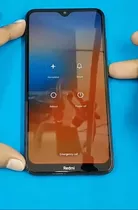 Pantalla Lcd Completa Xiaomi Redmi Mi 8 Somos Tienda Física 