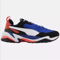 Puma Thunder 4 Champion Zapatillas