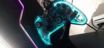 Scuf Rare Xbox One Control Pdp Afterglow