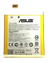 Bateria Celular Asus Zenfone 6 Z6 Series Original C11p1325