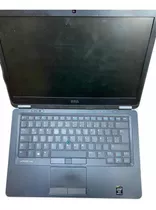 Dell Latitude E7440 Desarme Venta Solo Por Partes