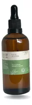  Óleo Vegetal De Jojoba 100%puro 100ml Fragrância Neutra Tipo De Embalagem Vidro Conta Gotas