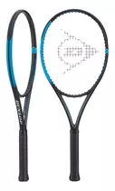 Raqueta Tenis Dunlop Fx 500 Tour Force Series S