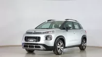 Citroen C3 Aircross 1.6 Bluehdi Diesel Feel 100 Bvm Mt