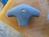 Vendo Tapa De Timon De Nissan Almera