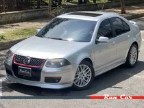 Volkswagen Jetta Gli 1.8 Turbo At 2014