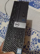 Cpu Dell Optiplex 5050 