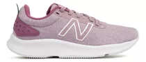 Zapatillas Running Mujer New Balance 430 Rosado We430rp2