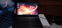 Laptop Siragon Nb 3300 Intel 2020m, 4 Gb Ram , 500 Gb Disco 
