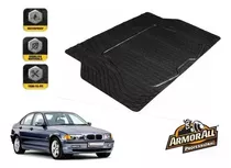 Alfombra Cajuela De Auto Armor All Bmw 325i 2004