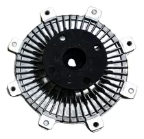 Fan Clutch Hyundai Grace/ Starex/ Galloper H1