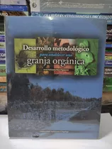 Desarrollo Metodologico Granja Organica Uach Jose Feliciano