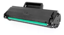 Toner Compatível Para Uso Em Impressora Hp Mpf 137fnw 135w