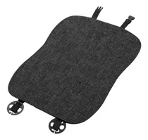 Funda Protectora De Asiento De Vehículo Para Atto 3 Yuan