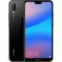 Huawei P20 Lite 32gb Nuevo Original Sellado Liberado Msi