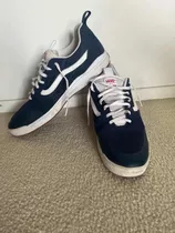 Vans Ultra Range Pro 2 - Us13 / Arg 45