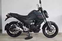 Yamaha Fz 150 Version 3.0 2025