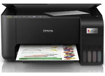 Impressora Epson L3250