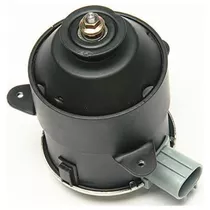 Motor Abanico Toyota Rav4 00-05