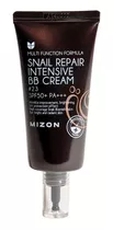 Mizon Bb Cream Snail #23 100% Coreano