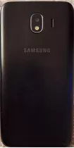 Celular Samsung Galaxy J4