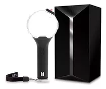 Kpop Bts Army Bomb Light Stick Ver. 3 Sem Bluetooth