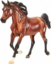 Caballos Breyer Lv Integridad