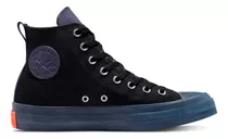 Zapatillas Converse Chuck Taylor All Star Cx Hi | 171400