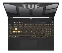 Asus Tuf A15 Ryzen 7 6800h 16gb Ddr5,  512ssd Rtx3050ti 4gb