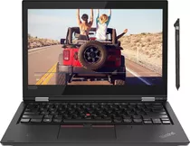 Laptop Lenovo Thinkpad E480 Core I5 8gb Ram 256gb Ssd