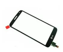 Táctil LG G2 Mini (d620)