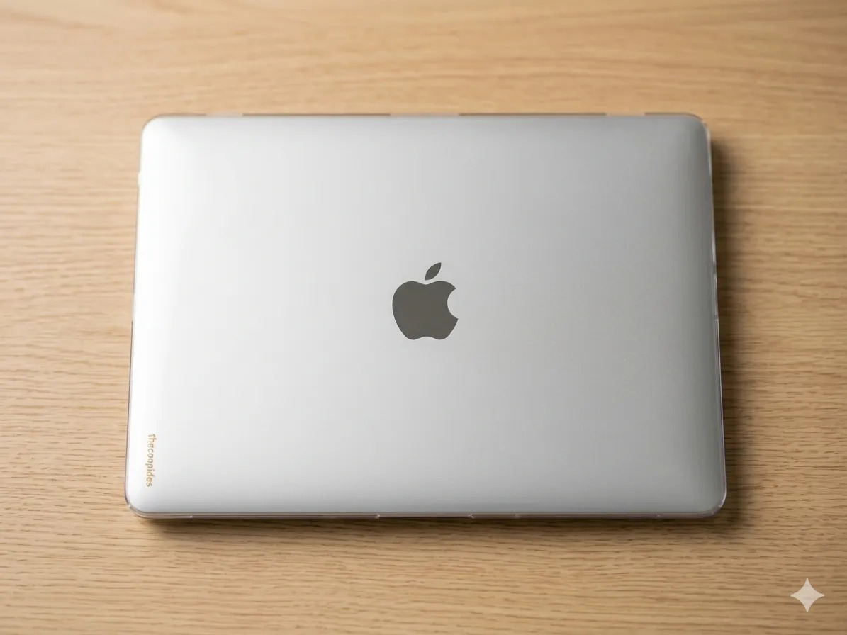 Macbook Air 2015 256 Ssd 8gb Apple Macbooks Intel Core I5