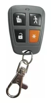 Carcasa Control Remoto Alarma Casa X28 Transmisor Tx4r