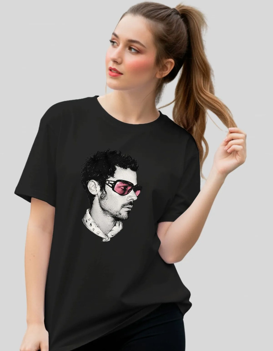 Kit One Direction | Mercado Livre