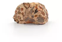 Leopardita Jaspe Leopardo Pedra Cristal Bruto 100% Natural