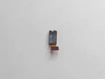 Conector Do Fone De Ouvido LG K10 2016