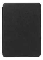 Funda Estuche Smart Case Para Kindle 11va Gen Basic 2022