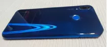 Huawei P20 Lite 32 Gbazul Klein 4 Gb Ram Usado - Leer Bien