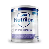 Nutrilon Pepti Syneo 400 G
