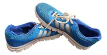 Zapatillas adidas Performance Breeze Running 101 2 M M18406 