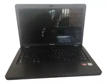 Laptop Compaq Presario Cq56 Pantalla 15.6 Pulgadas Repuesto