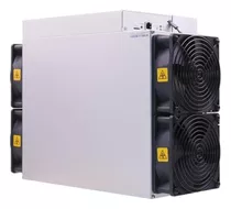  Bitmain Antminer S19j Pro+ 117t 3218w Asic Miner Crypto Btc