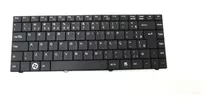 Teclado 71gr40414-00 Notebook Sti Is1412