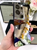 Oppo Reno 8 Pro 5g