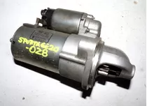 Motor De Partida Original Kia Sportage Diesel 2.0 (2wd) 